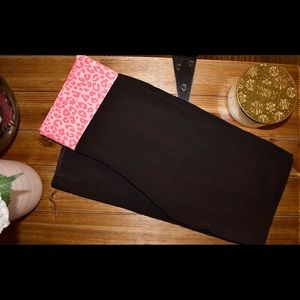Victoria’s Secret Yoga Pants